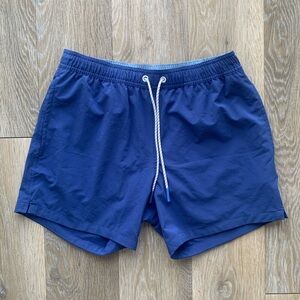 Bonobos Men's Swimsuit
